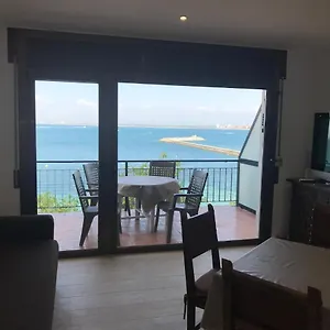 Blue Bay Rosas